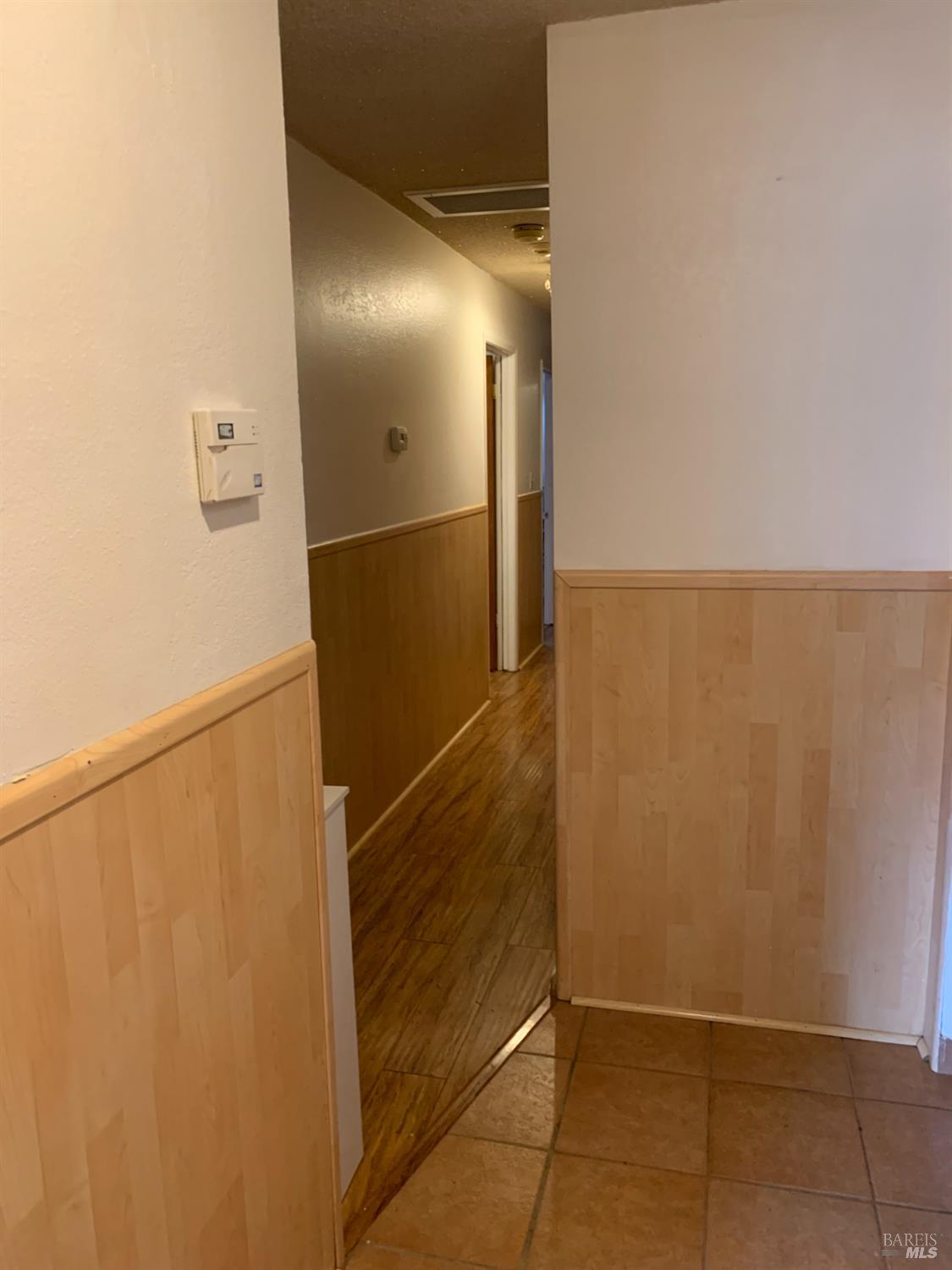 916 Link Lane Santa Rosa CA 95401