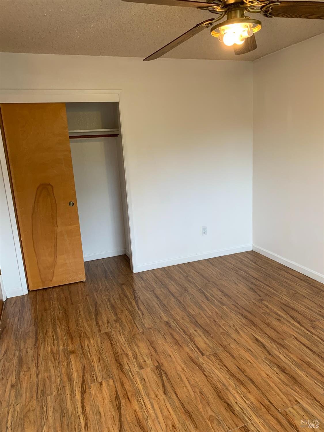 916 Link Lane Santa Rosa CA 95401