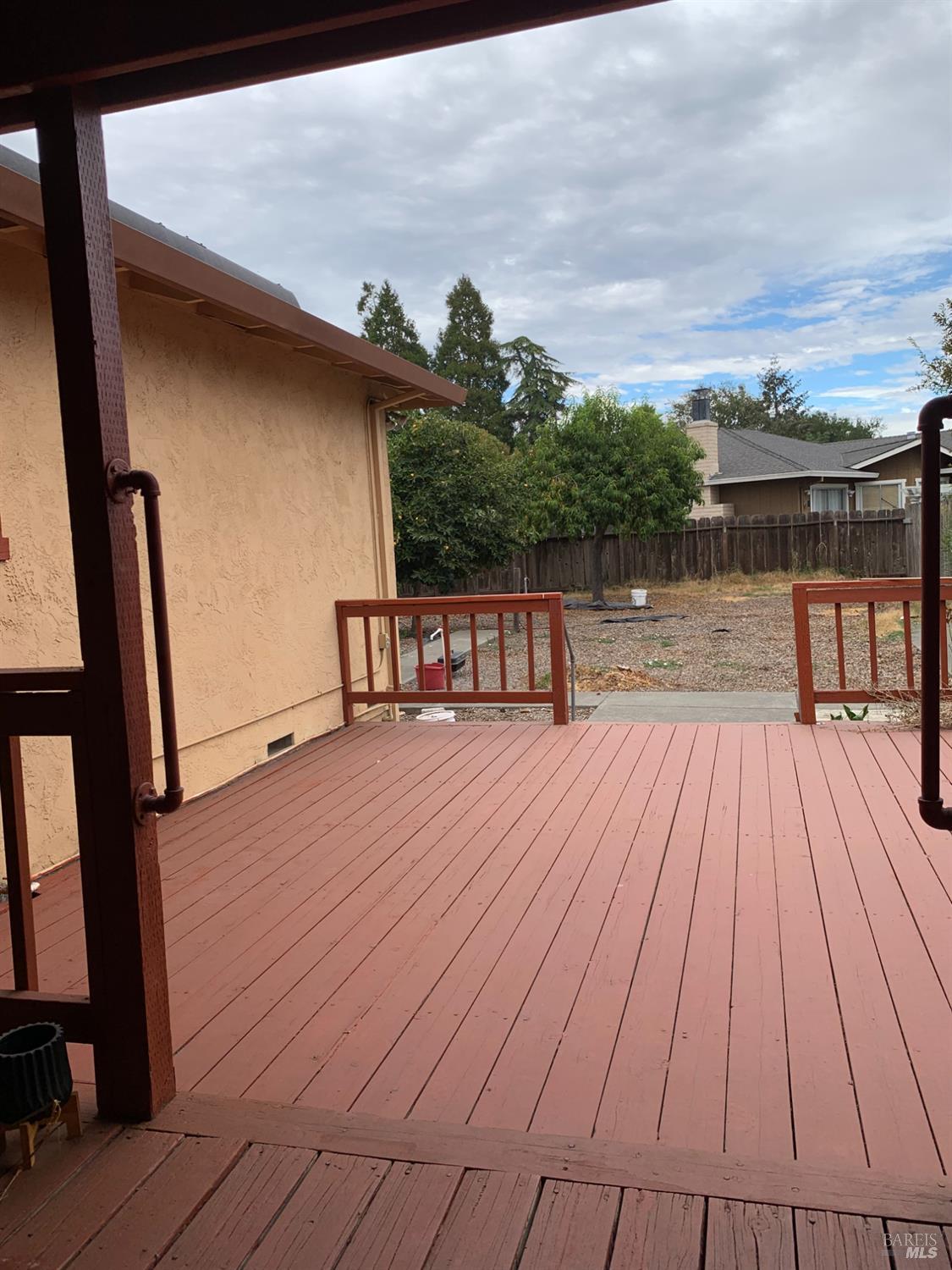 916 Link Lane Santa Rosa CA 95401