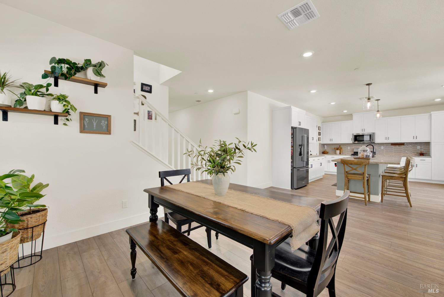 5850 Maroon Place Fairfield CA 94533