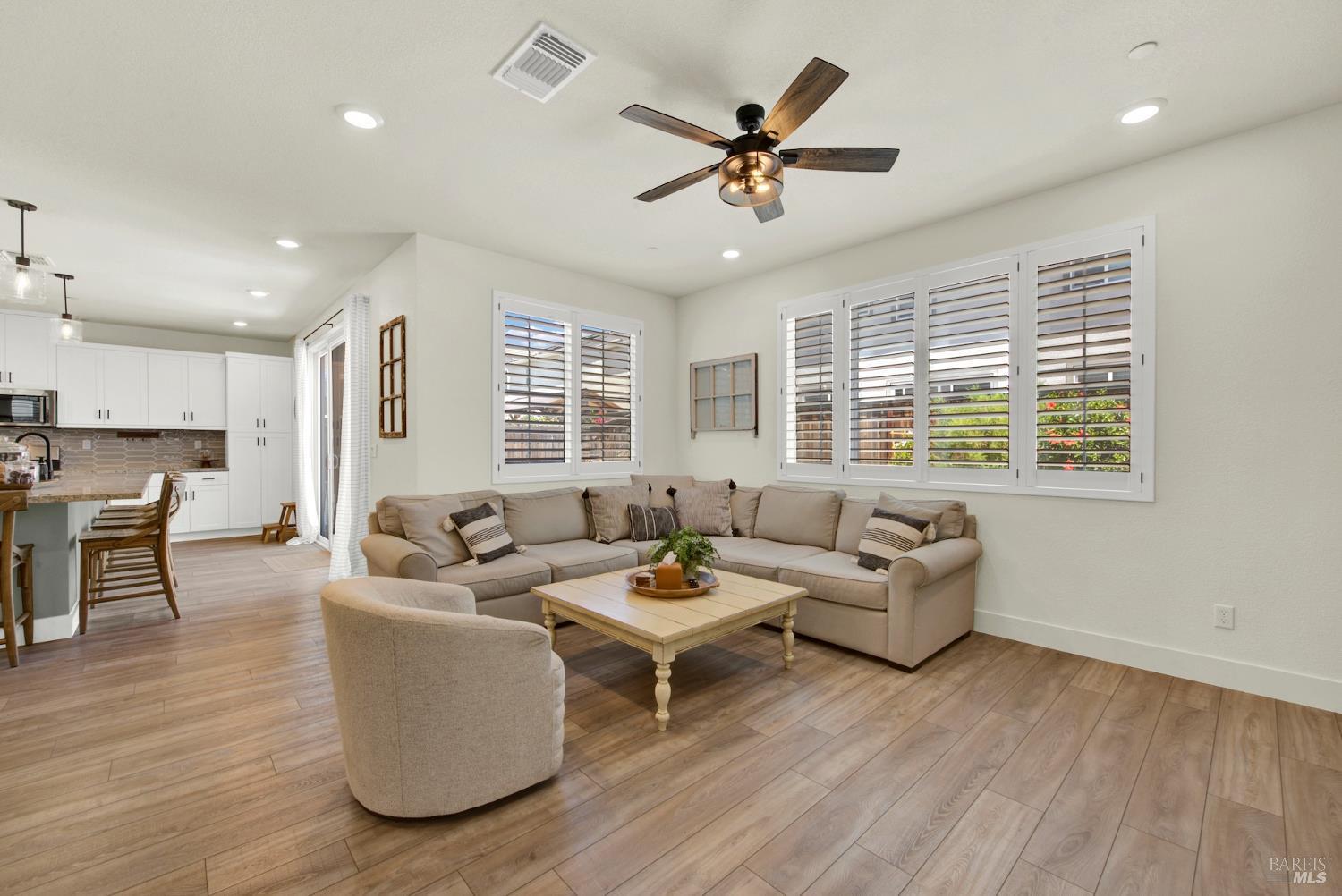 5850 Maroon Place Fairfield CA 94533