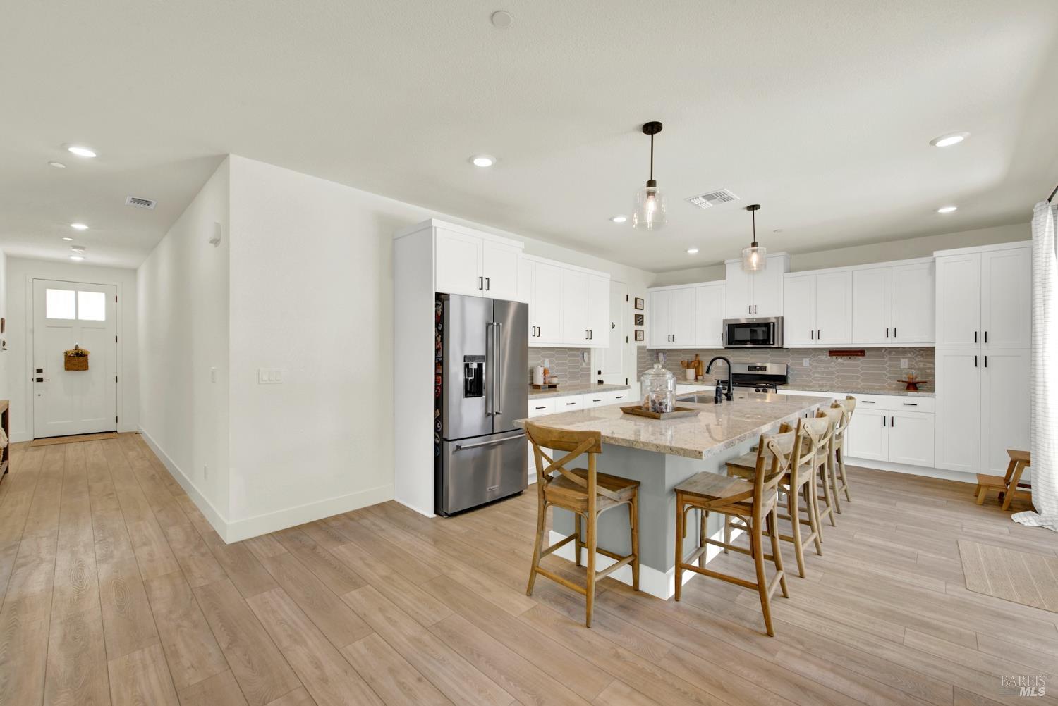 5850 Maroon Place Fairfield CA 94533