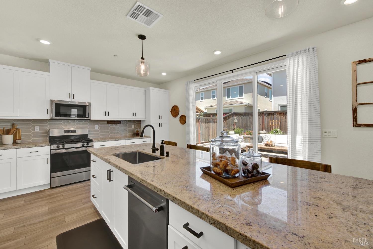 5850 Maroon Place Fairfield CA 94533