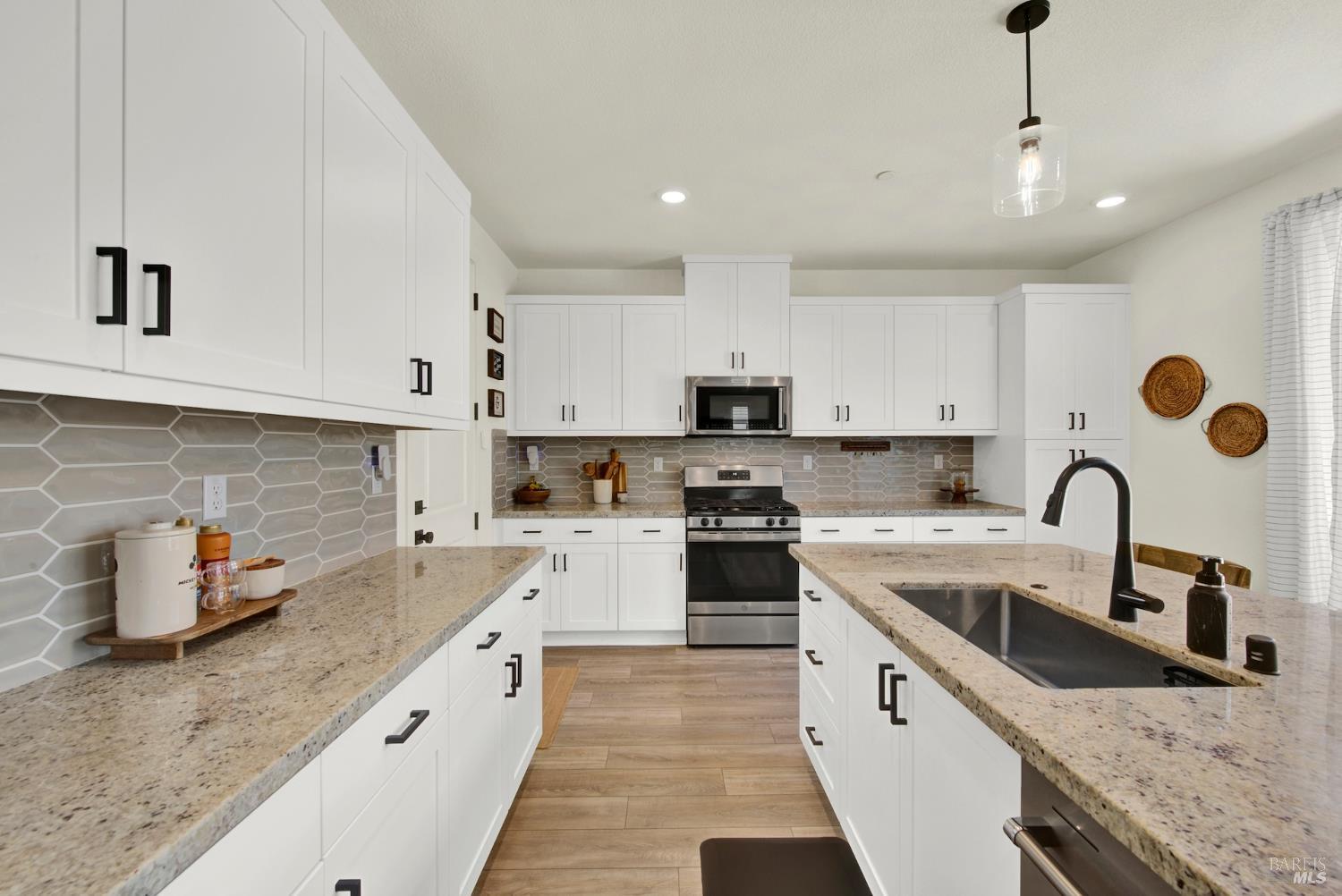 5850 Maroon Place Fairfield CA 94533