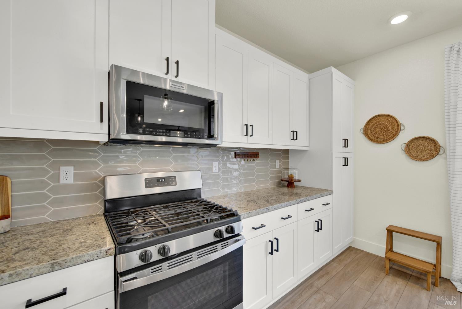 5850 Maroon Place Fairfield CA 94533