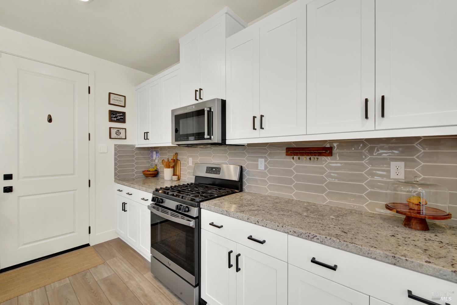 5850 Maroon Place Fairfield CA 94533