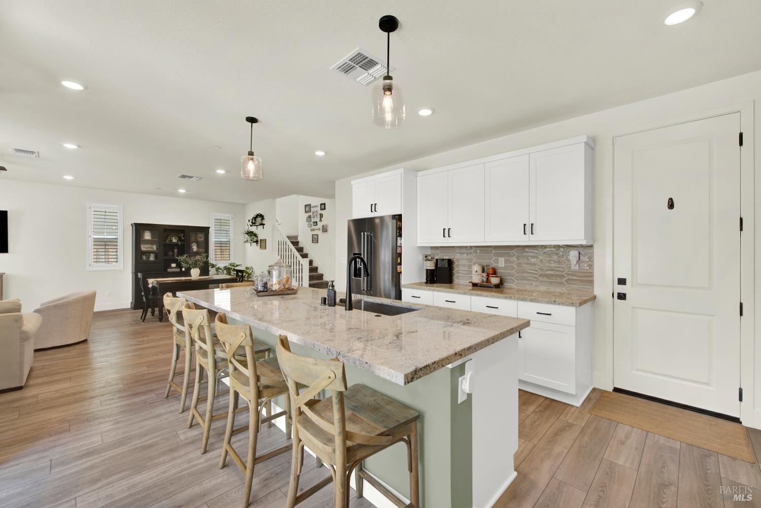 5850 Maroon Place Fairfield CA 94533