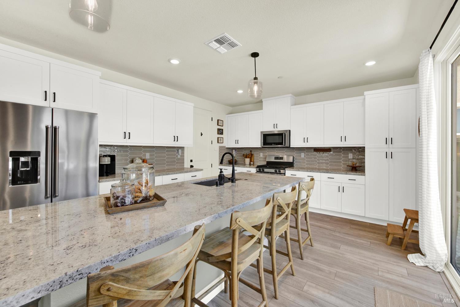 5850 Maroon Place Fairfield CA 94533