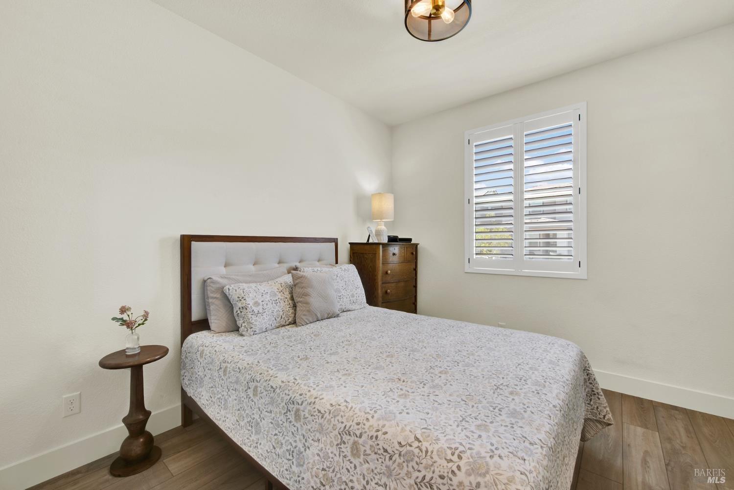 5850 Maroon Place Fairfield CA 94533
