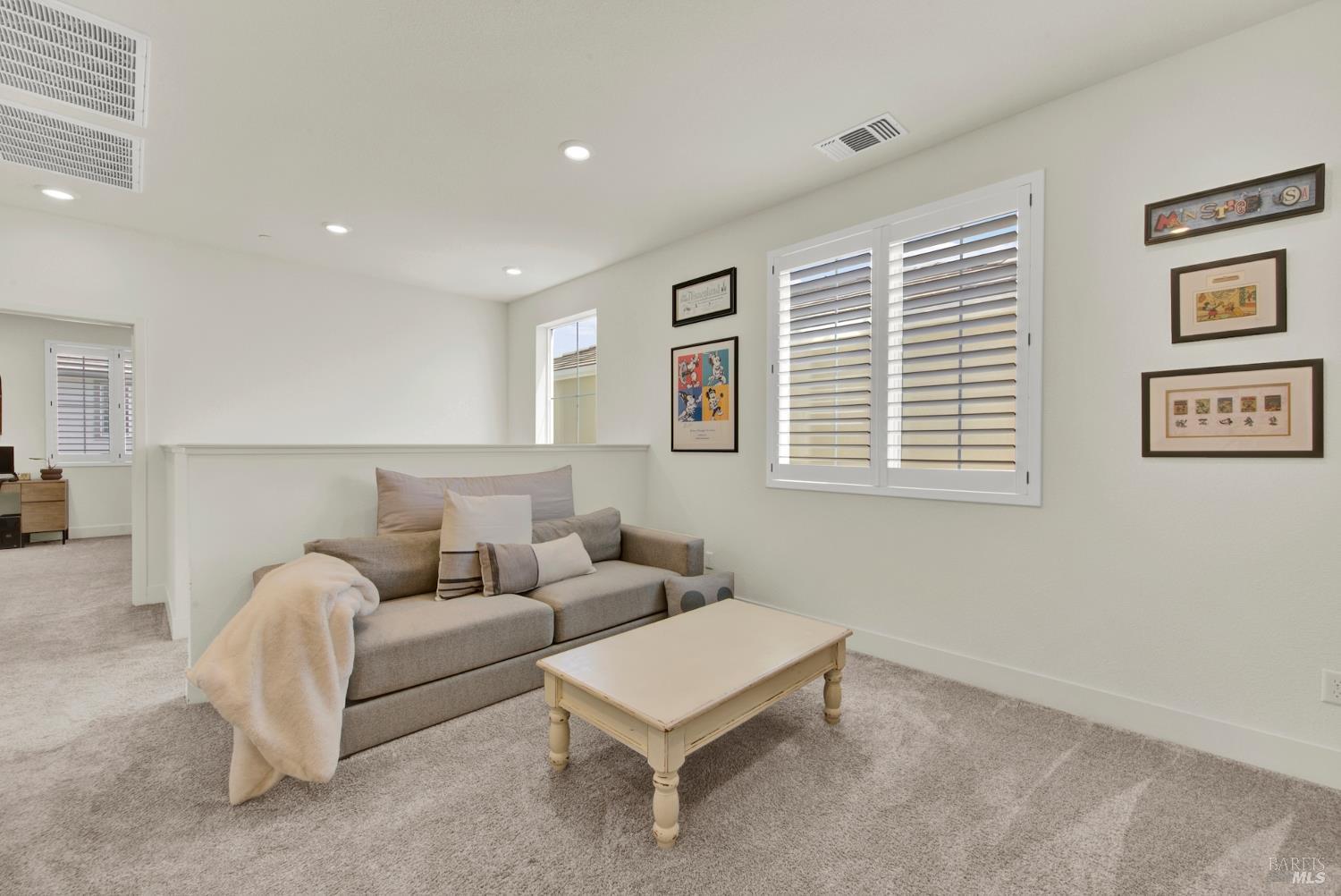 5850 Maroon Place Fairfield CA 94533