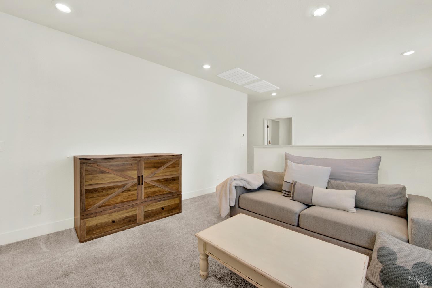 5850 Maroon Place Fairfield CA 94533