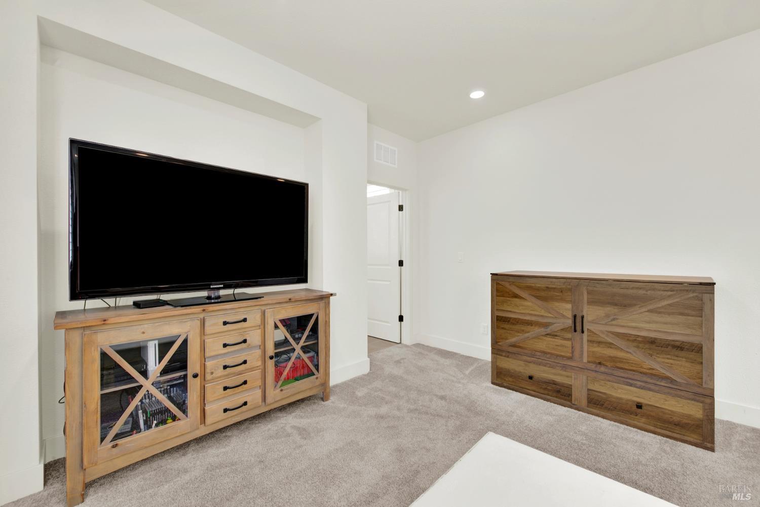 5850 Maroon Place Fairfield CA 94533