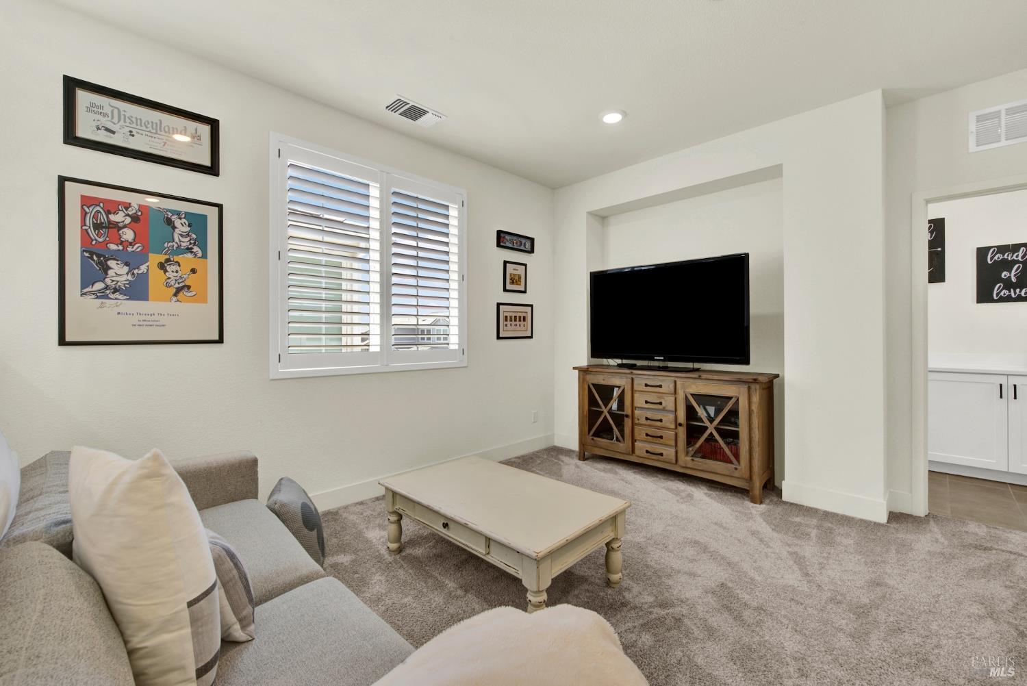 5850 Maroon Place Fairfield CA 94533