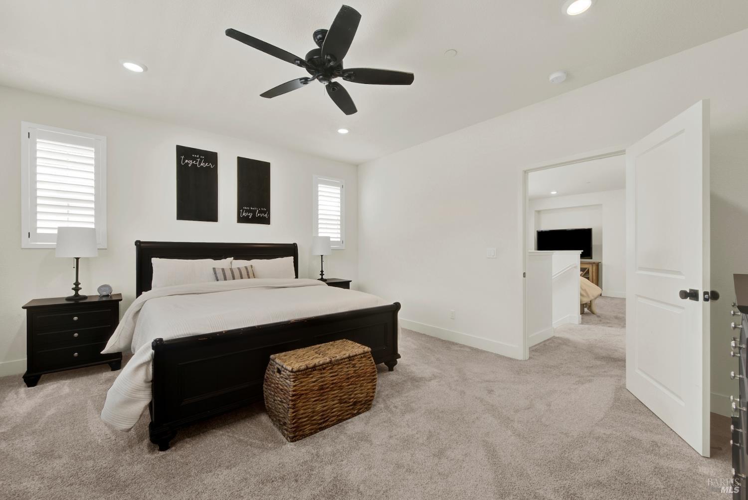5850 Maroon Place Fairfield CA 94533