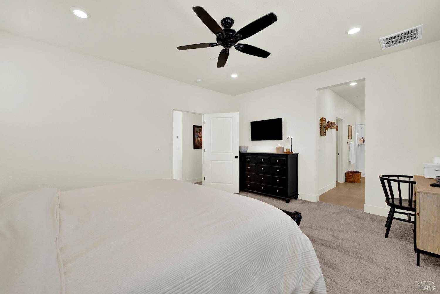 5850 Maroon Place Fairfield CA 94533