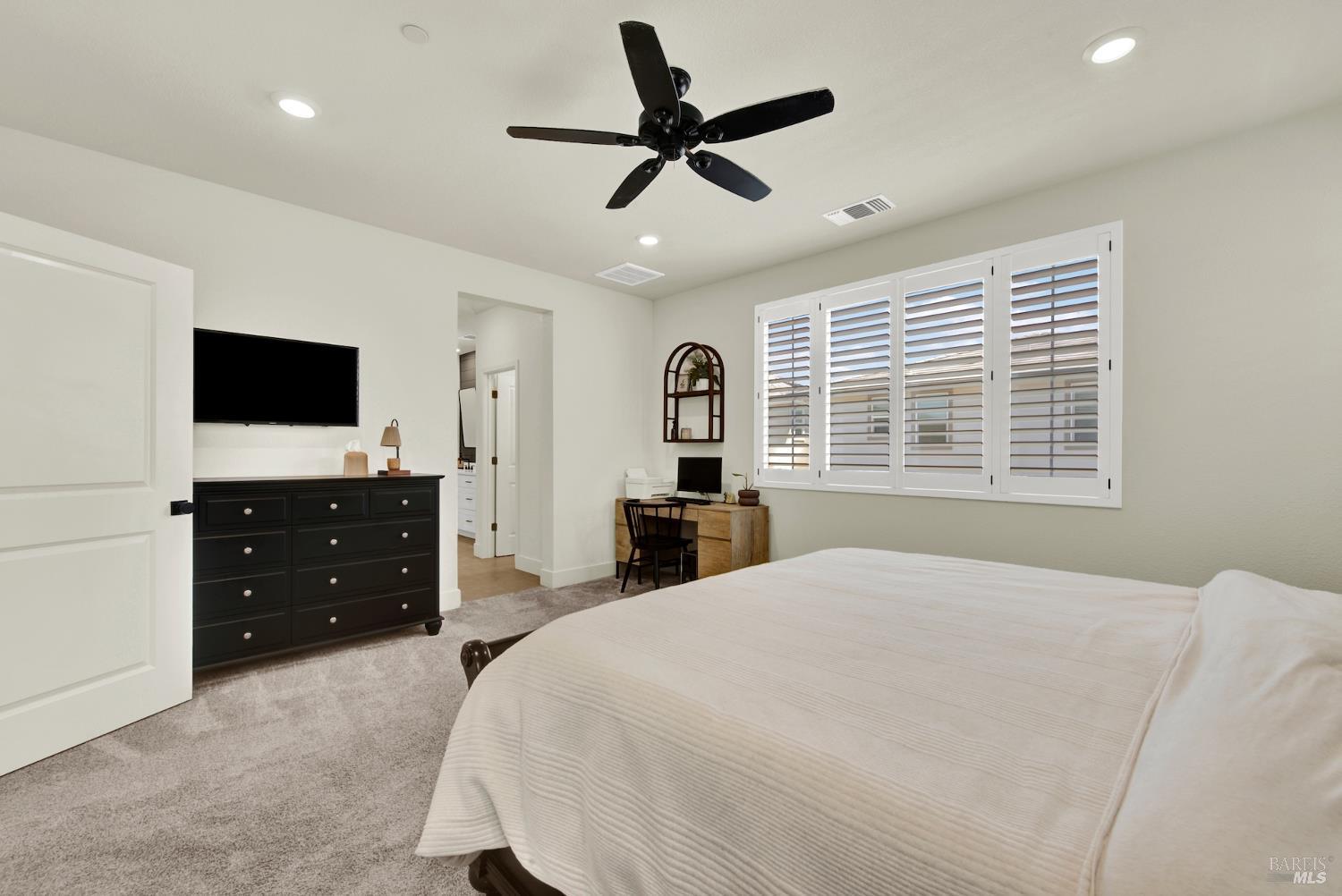 5850 Maroon Place Fairfield CA 94533
