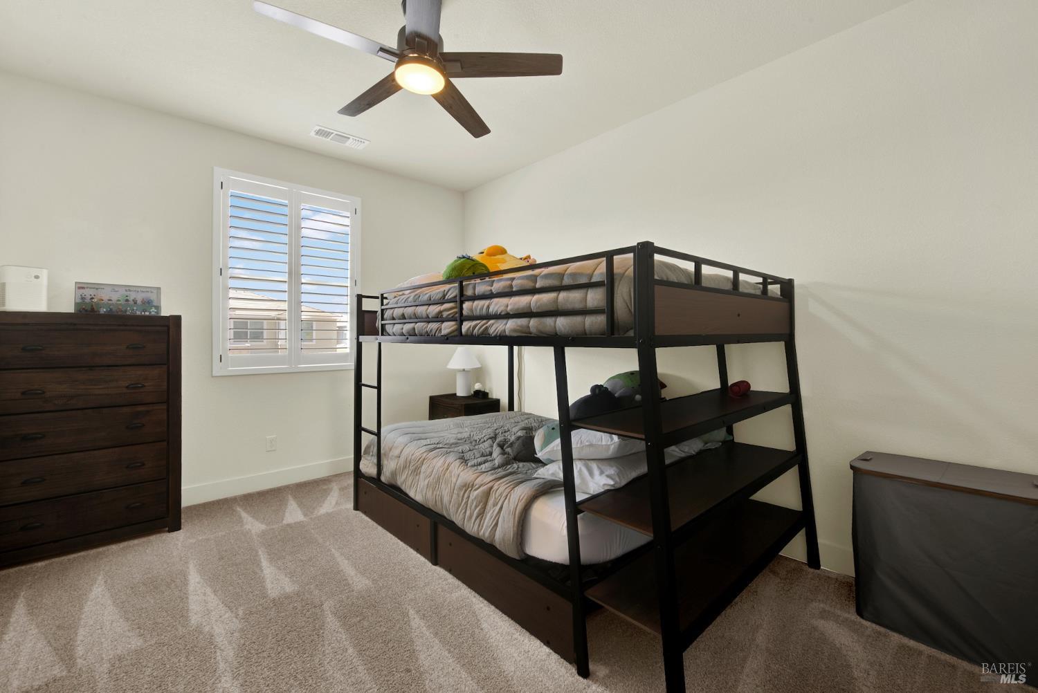 5850 Maroon Place Fairfield CA 94533