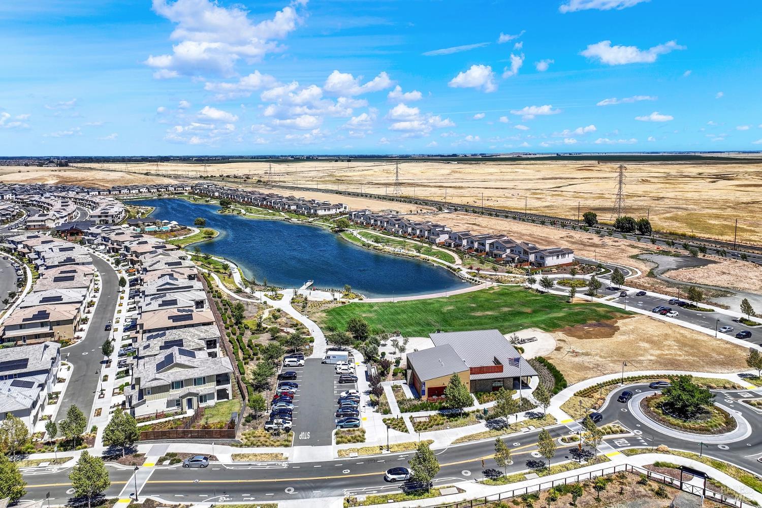 5850 Maroon Place Fairfield CA 94533