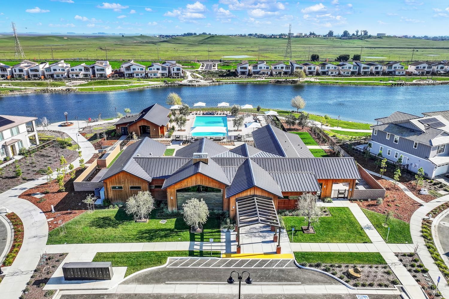 5850 Maroon Place Fairfield CA 94533