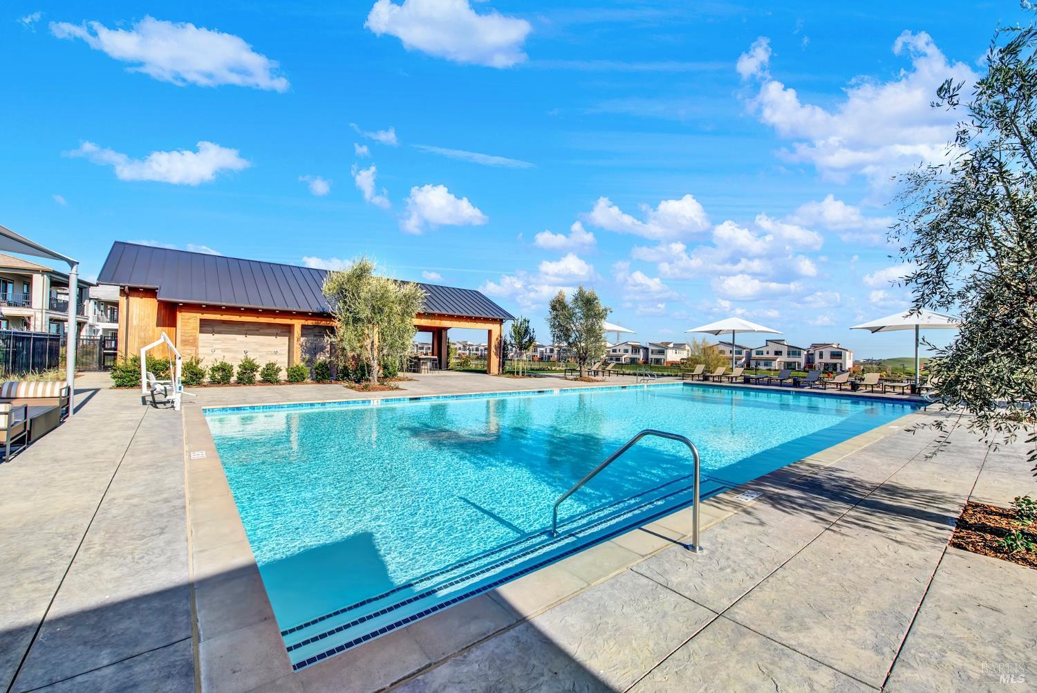5850 Maroon Place Fairfield CA 94533