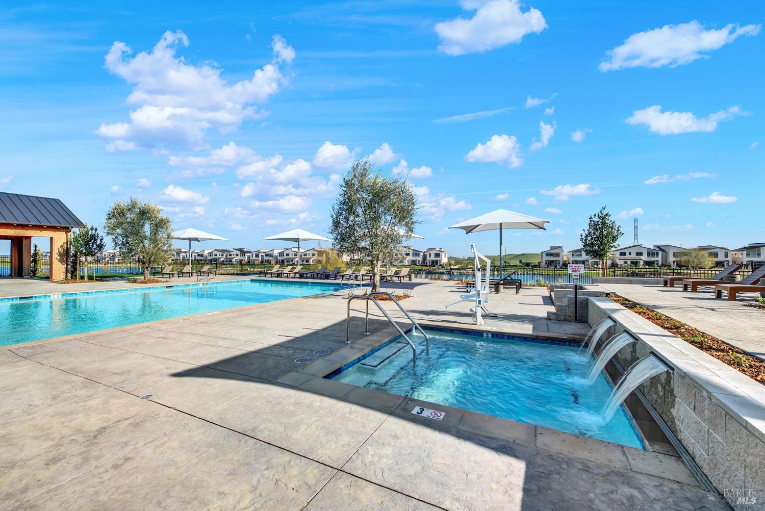 5850 Maroon Place Fairfield CA 94533