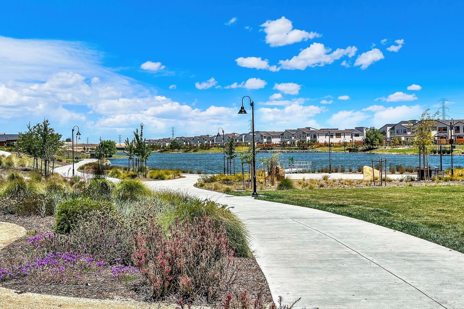 5850 Maroon Place Fairfield CA 94533