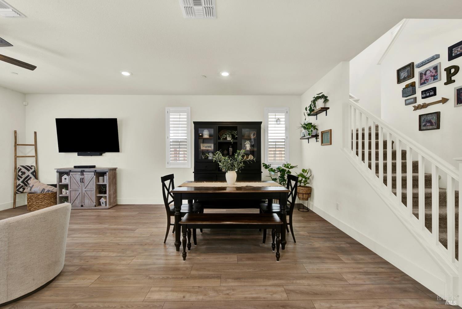 5850 Maroon Place Fairfield CA 94533