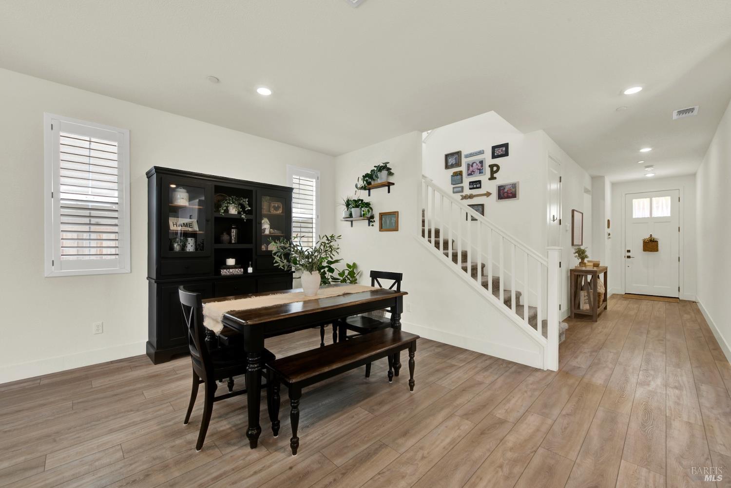 5850 Maroon Place Fairfield CA 94533