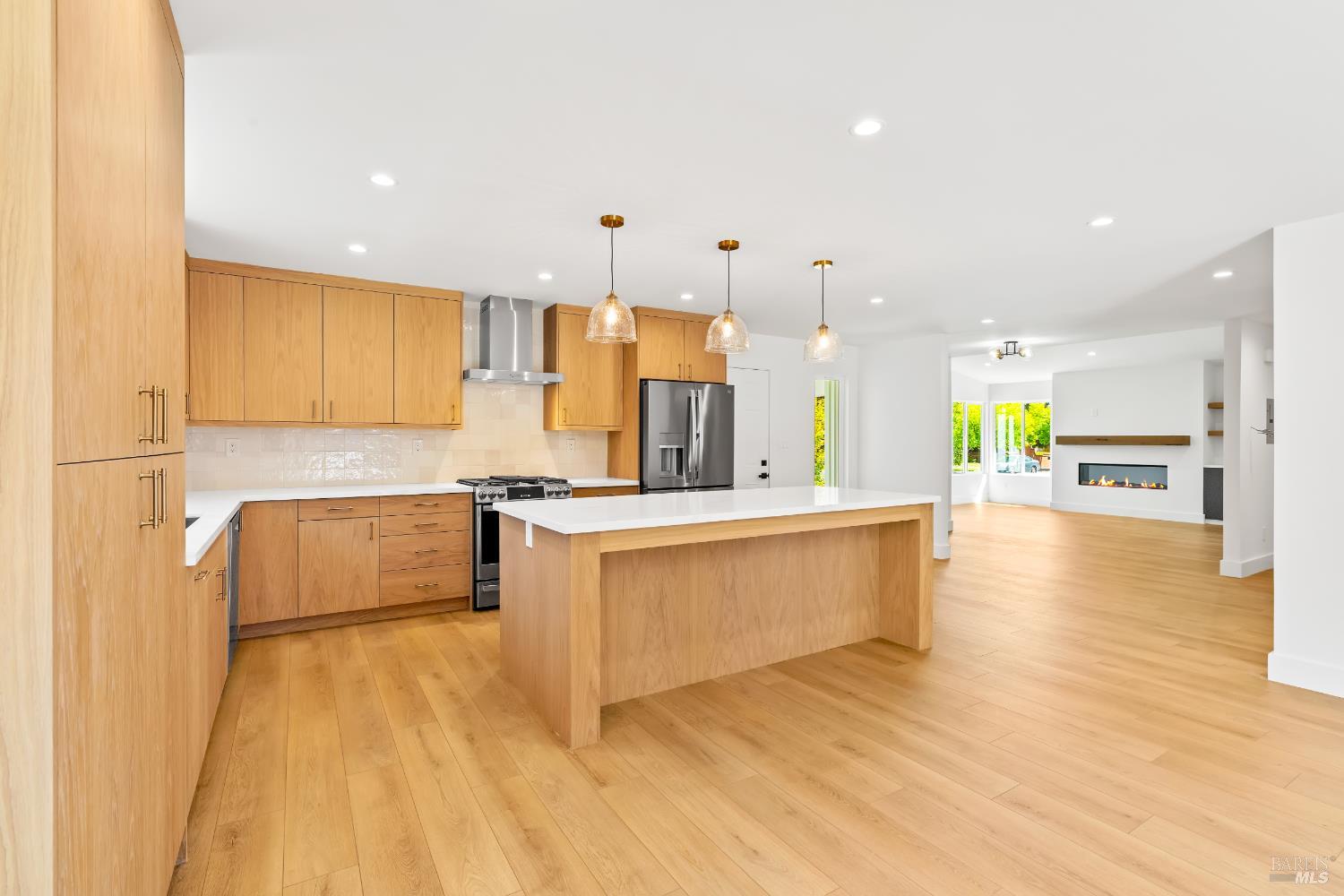 1812 Sansone Drive Santa Rosa CA 95403
