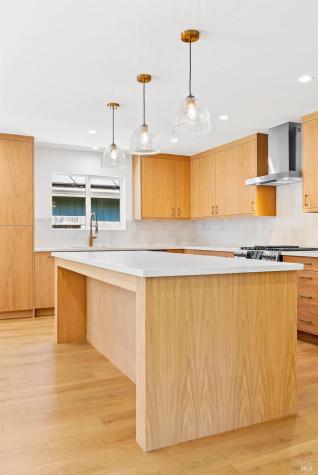 1812 Sansone Drive Santa Rosa CA 95403