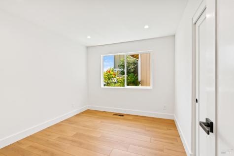 1812 Sansone Drive Santa Rosa CA 95403