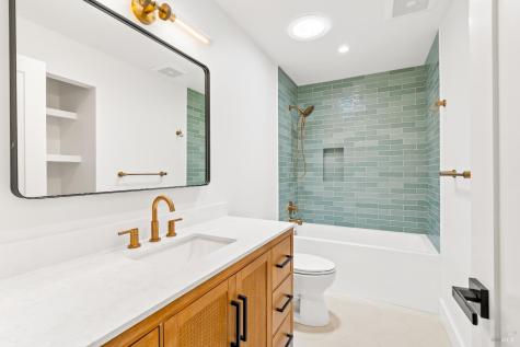 1812 Sansone Drive Santa Rosa CA 95403