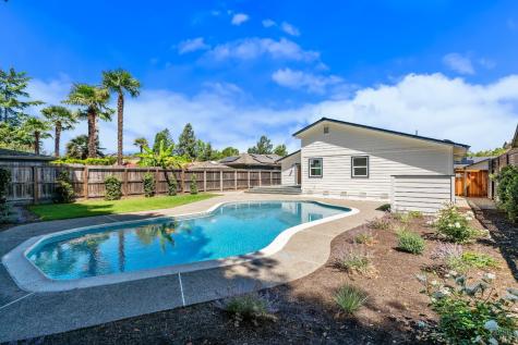 1812 Sansone Drive Santa Rosa CA 95403