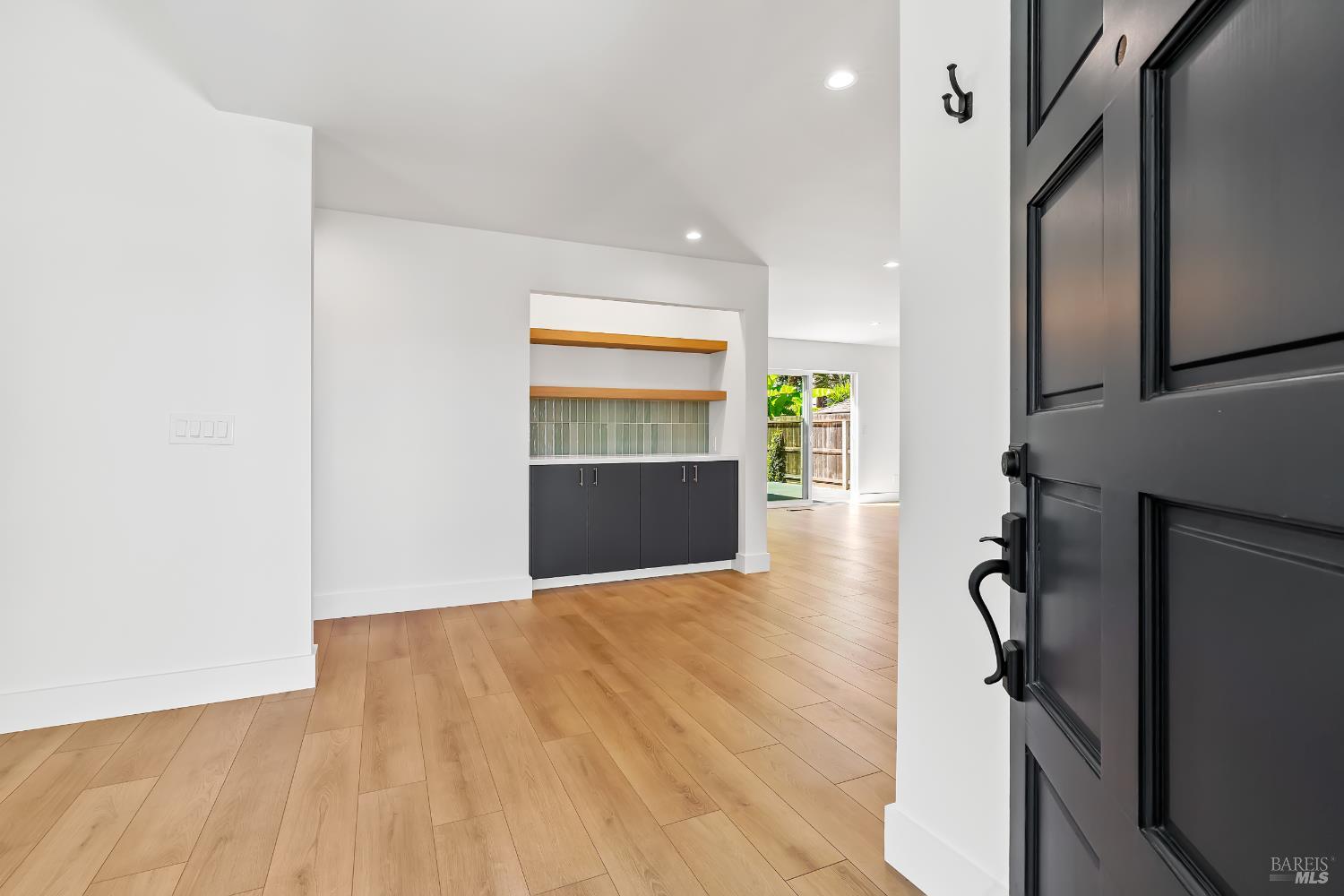 1812 Sansone Drive Santa Rosa CA 95403