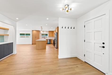 1812 Sansone Drive Santa Rosa CA 95403