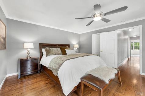 19450 Franquelin Place Sonoma CA 95476