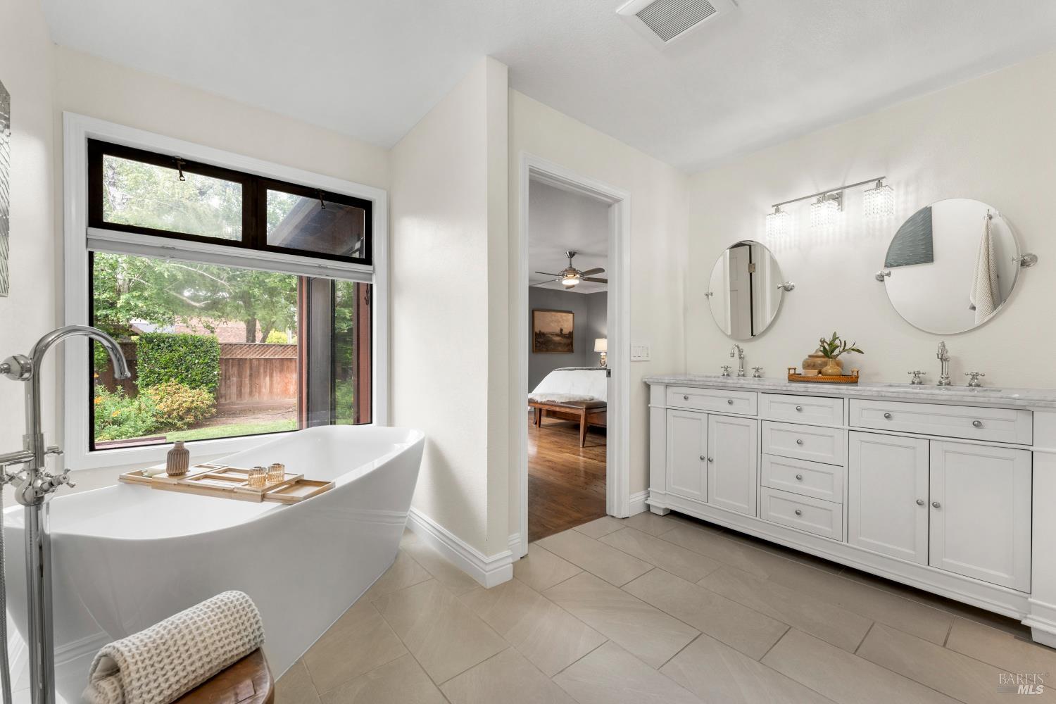 19450 Franquelin Place Sonoma CA 95476
