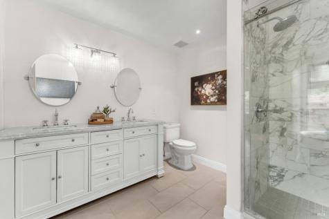 19450 Franquelin Place Sonoma CA 95476