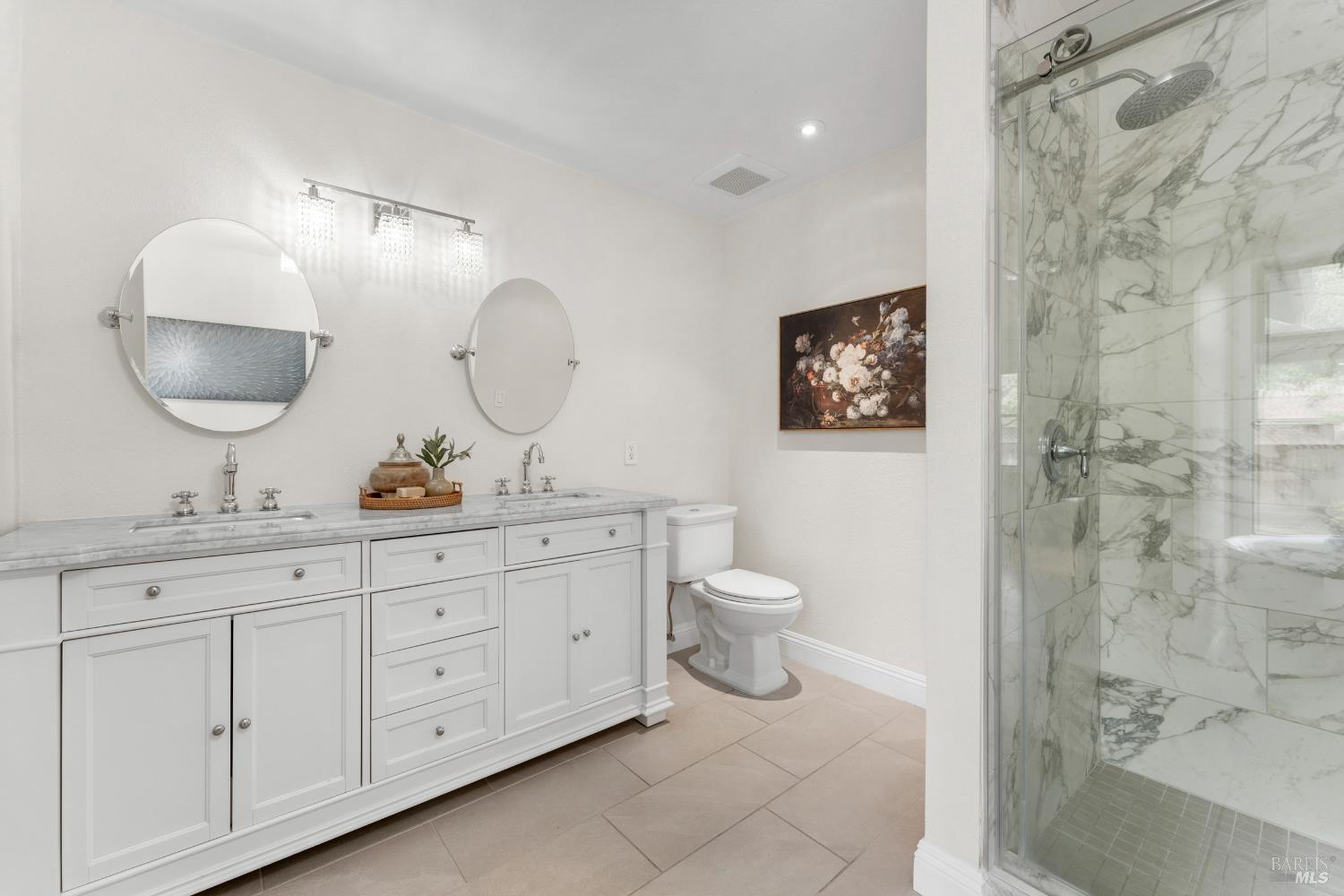19450 Franquelin Place Sonoma CA 95476