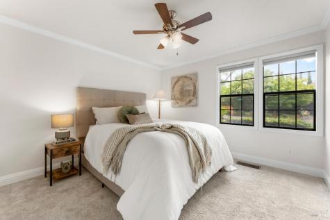 19450 Franquelin Place Sonoma CA 95476