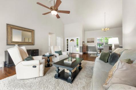 19450 Franquelin Place Sonoma CA 95476