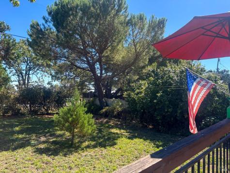 3827 Finley Avenue Santa Rosa CA 95407