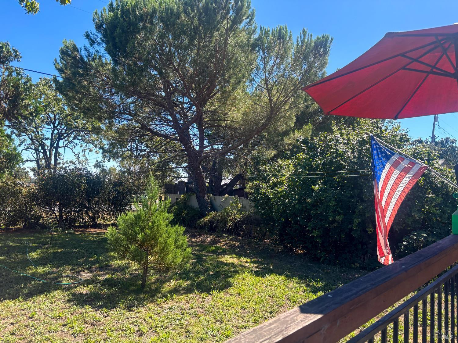 3827 Finley Avenue Santa Rosa CA 95407