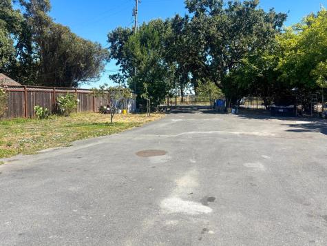 3827 Finley Avenue Santa Rosa CA 95407