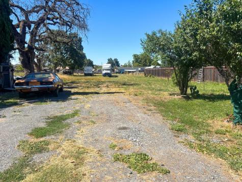 3827 Finley Avenue Santa Rosa CA 95407