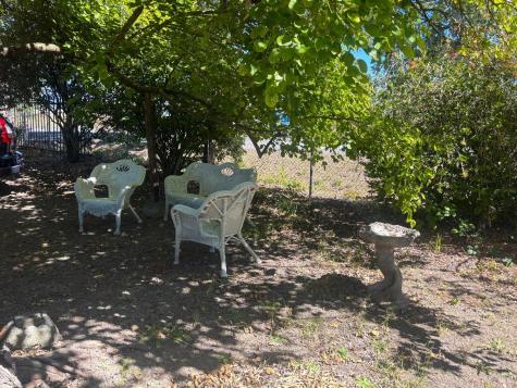 3827 Finley Avenue Santa Rosa CA 95407