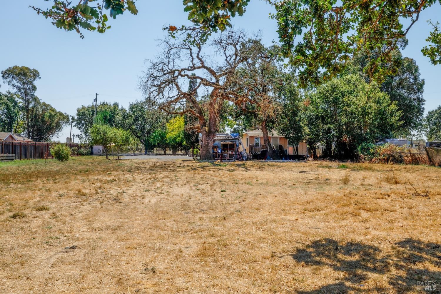 3827 Finley Avenue Santa Rosa CA 95407