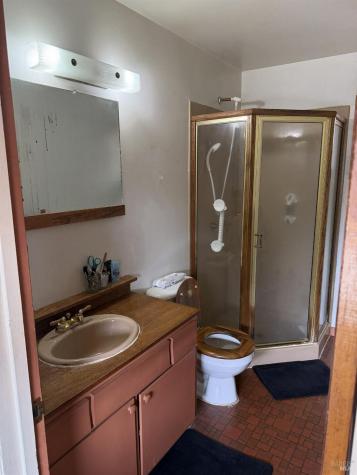 165 Elm Road Bolinas CA 94924