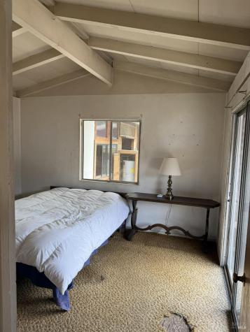165 Elm Road Bolinas CA 94924