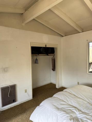 165 Elm Road Bolinas CA 94924